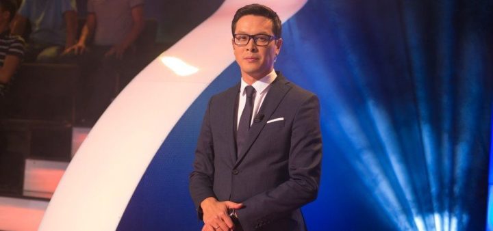 Серик Акишев раскрыл причины развода с супругой