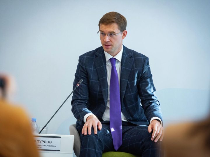 Фанаты «Актобе» просят Тимура Турлова выкупить футбольный клуб