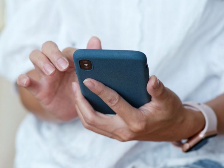 Казахстанцы смогут поменять фамилию в eGov