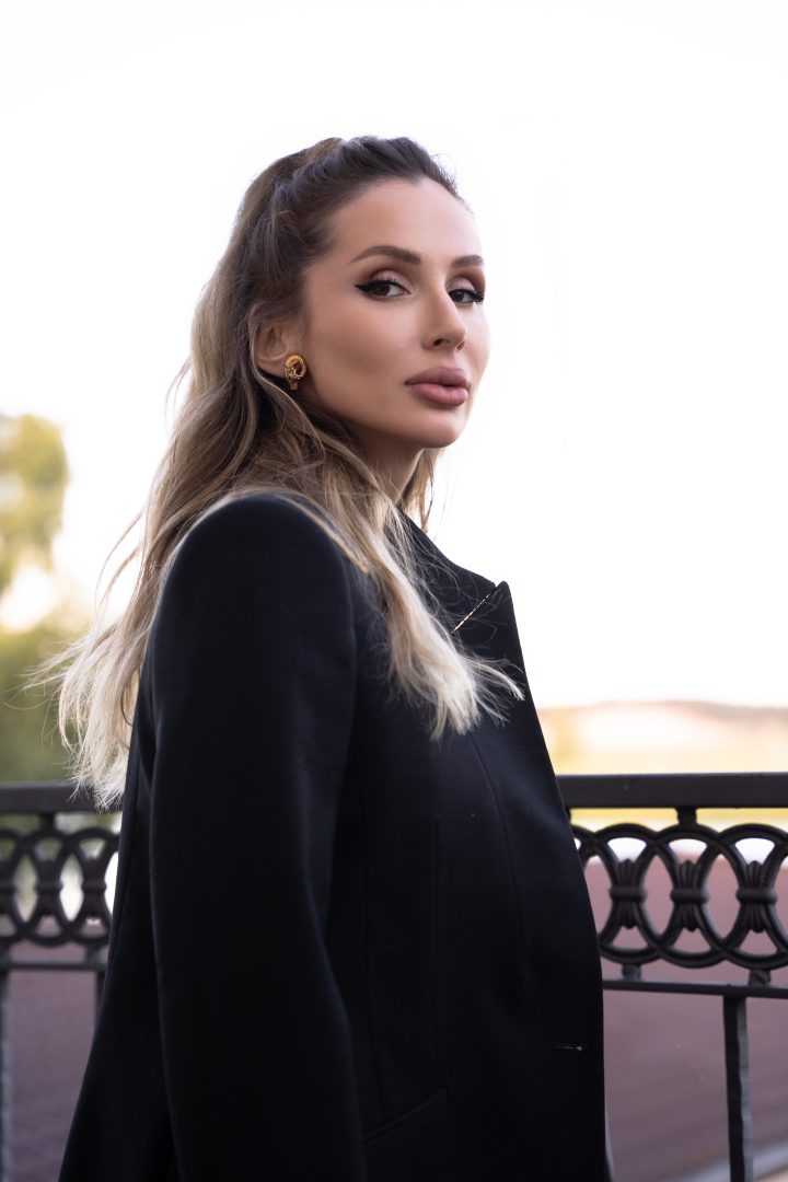 Светлана Лобода