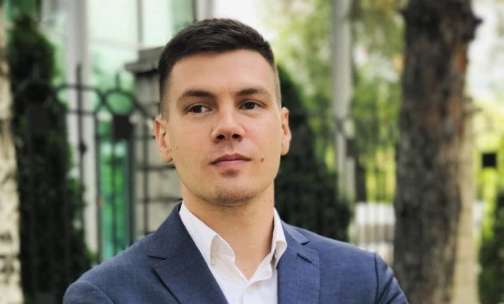 Как обстоят дела у блоггера, решившегося прожить на минимальную зп Казахстана