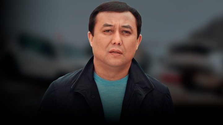 Саят Медеуов высказался о качестве современных песен